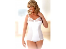 CORSET LISA	1208���