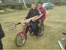 moped.jpg