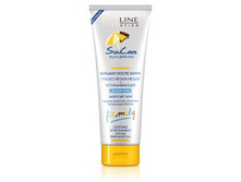 SUN CARE: ������� ����� ������ ��� ���� ����� FAMILY