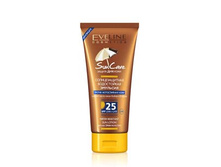 SUN CARE: �������������� ����������� �������� SPF25