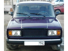 ����0272.jpg