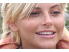 30.04.2008 12:48:57
