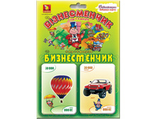 197.jpg97.04�