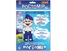 2356.jpg49.98�