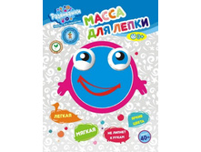 22594.jpg52.5�