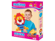 25561.jpg