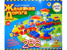 4065.jpg