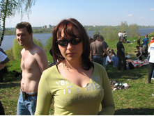 02.05.2008 18:53:51