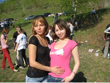 02.05.2008 19:07:47