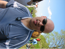 02.05.2008 19:11:17