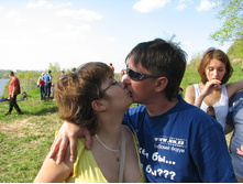 02.05.2008 19:12:59
