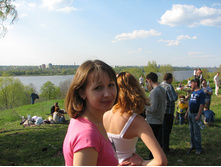 02.05.2008 19:18:39
