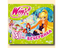w.jpg