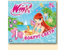 w1.jpg