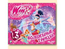 w2.jpg