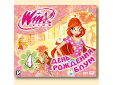 w3.jpg