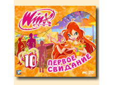 w5.jpg
