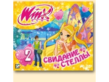 w7.jpg