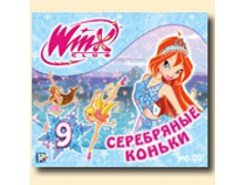 w8.jpg