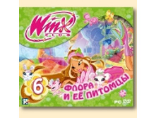 w9.jpg