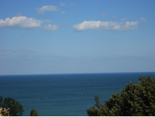 DSCN0653.JPG
