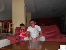 DSCN0689.JPG