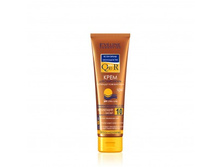 Q10 + R: ���� ��� ���������� SPF10