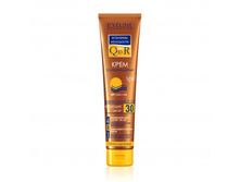 Q10 + R: ���� �������������� 4 � 1 SPF30
