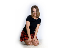 DSC05157.jpg