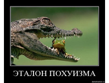 19.06.2010 19:11:24