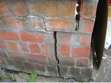 DSCN7150.JPG