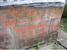 DSCN7151.JPG
