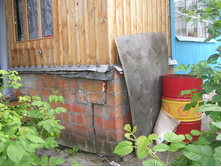 DSCN7152.JPG