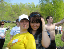 03.05.2008 15:43:03