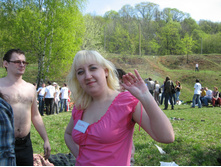 03.05.2008 15:44:31