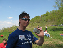 03.05.2008 15:47:07