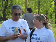 03.05.2008 15:53:39