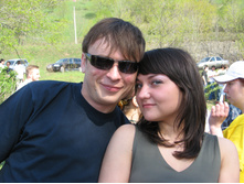03.05.2008 15:57:14