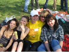 03.05.2008 16:05:43
