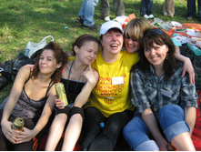 03.05.2008 16:08:22