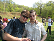 03.05.2008 16:13:34