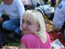 03.05.2008 16:23:41