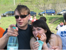 03.05.2008 16:26:48