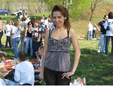 03.05.2008 16:33:49