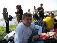 03.05.2008 16:40:17