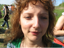 03.05.2008 16:51:25