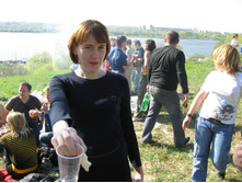 03.05.2008 16:53:55