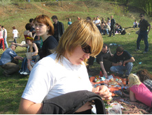 03.05.2008 16:57:40