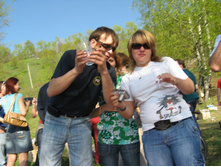 03.05.2008 17:04:48
