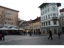 2013_01_11_7066.JPG